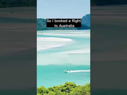 I CAN’T HEAR YOU! (Travel Vlog #short )