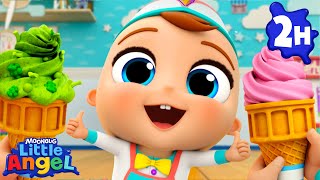 動画サムネイル