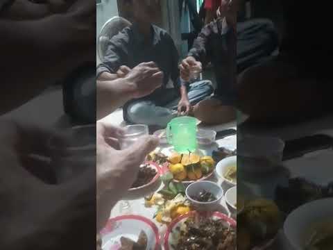 hấp dẫn quá mọi người ơi#giaitrimientay