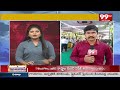 కరీంనగర్ పోలింగ్ అప్డేట్స్ : Karimnagar Polling Updates : 99TV  - 04:57 min - News - Video