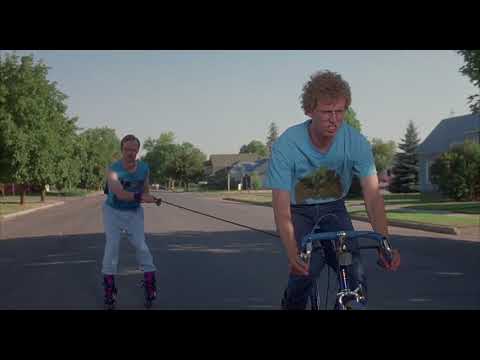 Disciples // Tame Impala (Music Video)