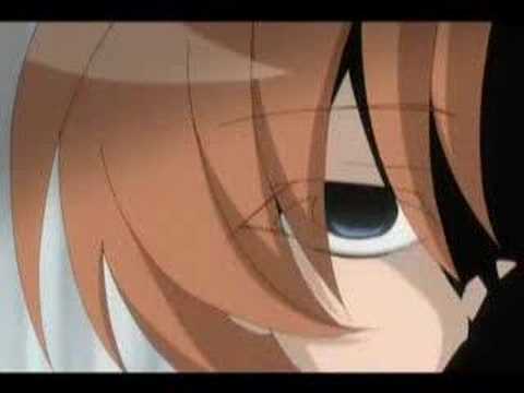 寒蟬鳴泣之時-熱血版