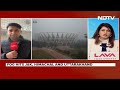 Cold Wave In North India For Next 4 Days Amid Dense Fog In Delhi-NCR  - 04:22 min - News - Video