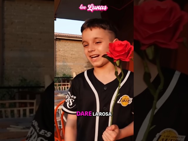 Kevin rimane da solo con Sofi per...🌹#fidanzati #sofiekevin #gossip