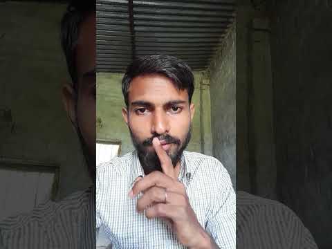 चुपके से आना तो #shorts #trending #virls #Nature #comedy #funny #jokes