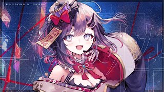 【歌枠*song】ちゃんねる登録者33000人ありがとう～🎤🍵【ぱわーぼいすVtuber／彷徨鈴】#shorts #vtuber #vsin