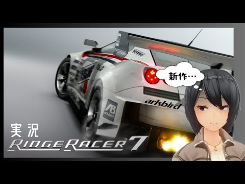 thumbnail_LD-XHpde7po
