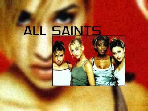 "Pure Shores" (Delta 7even Revolving Rid…