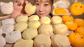 動画サムネイル