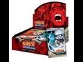 naruto broken promise booster box Kayou Official main image 0