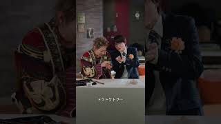 動画サムネイル