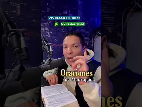 #oraciondemadrugada #oracionpoderosa #sanidaddivina #liberacionespiritual #oracioncristiana