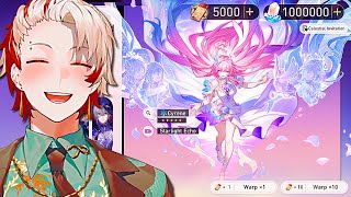 LIVE🟢CURRENCY WARS CHILL🟢YUKI CZN🟢CHAT ON twitch.tv/xlice🟢MORE VIDS @M