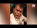 కేసీఆర్ బూట్లు నాకు రా ..!  | Sircilla Rajaiah SENSATIONAL COMMENTS On Balka Suman | ABN Telugu  - 02:05 min - News - Video