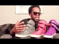 Supra tk society unboxing sale