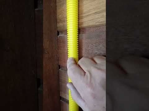 Como Fazer Instalações Elétricas Como Manda a NBR