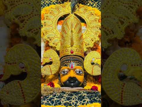 18/अक्टूबर धनतेरस के दिन करे अचुक उपाय....