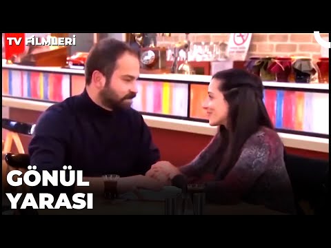 Gönül Yarası - Kanal 7 TV Filmi