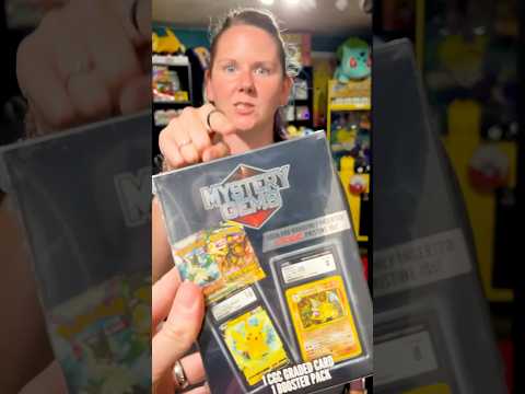 Pokemon TCG News