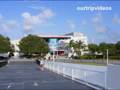 The John F. Kennedy Space Center (KSC) Visitor Complex - NASA, Orsino, FL, US - Pictures