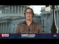 Senate poised to vote on potential TikTok ban  - 02:13 min - News - Video