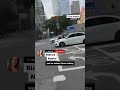 Woman clings to hood of dognapper’s car(CNN) - 00:35 min - News - Video