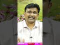 మమత ముస్లిం రిజర్వేషన్ రద్దు  - 01:00 min - News - Video