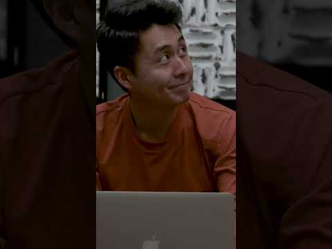 Too Many Wishes #shorts #sketchcomedy