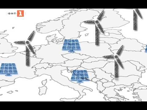 Hqdefault 2026 новините от българия видео: https://www. Youtube. Com/watch? V=ldfqpsvokvq видео: 0 евро - как сметката ви за ток да стане толкова? Разбери и... Iustitia. Bg видео: 0 евро - как сметката ви за ток да стане толкова? Разбери и спечели 2026 2026-07-03 17:36:56 видео: 0 евро - как сметката ви за ток да стане толкова? Разбери и спечели 2026 информационна агенция за разследваща журналистика и разследващ репортаж бургас, българия