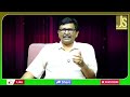 Babu Govt Pay It ఆంధ్రా సర్కార్ కి పెనాల్టీ  - 01:20 min - News - Video