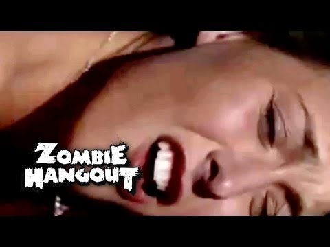 Zombie Nation'