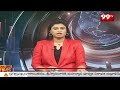 తిరుమల శ్రీవారిని దర్శించుకున్న జమ్మూ కాశ్మీర్ లెఫ్టినెంట్ గవర్నర్ | Tirupati | 99TV  - 00:43 min - News - Video