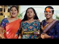 Maa Annayya | Ep - 16 | Webisode | Apr, 11 2024 | Gokul Menon,Smrithi Kashyap | Zee Telugu