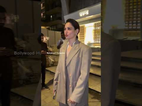 #tamannaah CONGRATULATES #rashmikamandanna and #vijaydevarakonda on their #marriage #shorts