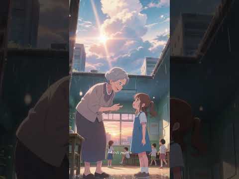 #قصص #قصص_واقعية #العنف_الأسري