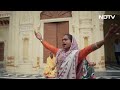 Coming Soon: Amish Tripathis Ram Janmabhoomi - Return of a Splendid Sun Only On NDTV Network  - 00:31 min - News - Video