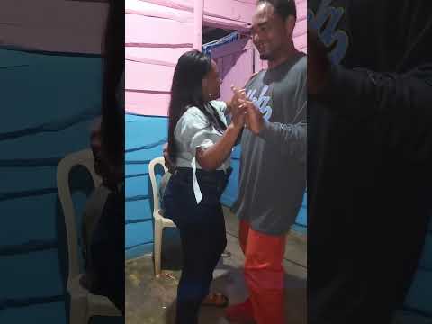 La vida que me meresco