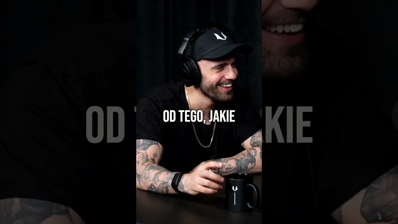 06 To Nie Jest Oszustwo – ft. Piotr „KęKę” Siara