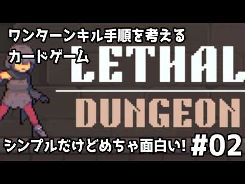 thumbnail_LDPZrfHIIzk