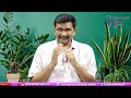 Jagan Pavan Babu Feeling ఆ ముగ్గురికి ఫుల్ టెన్షన్  - 02:37 min - News - Video