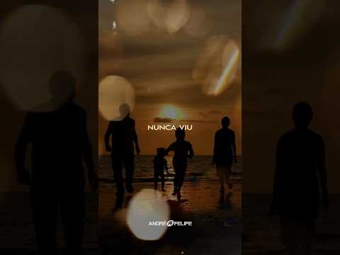 Receba essa palavra! Não é F@ke News! 👆🏻😇#musica #andreefelipe #naoefakenews