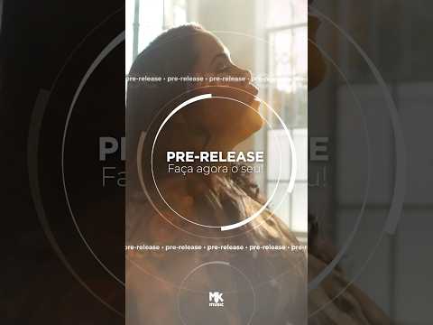 Faça agora shorts com o trecho liberado de 