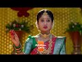Padamati Sandhyaragam | Ep 577 | Preview | Jul, 22 2024 | Jaya sri, Sai kiran, Anil | Zee Telugu  - 01:00 min - News - Video