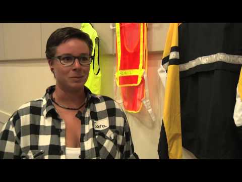 Bike Shorts - Smart Cycling