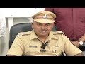 Mumbai Police PC Live: सलमान खान के मामले पर मुंबई पुलिस की पीसी Live | Salman Khan News | NDTV  - 11:40 min - News - Video