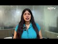 Mukhtar Ansari Death: Mayawati, Tejashwi Yadav और Asaduddin Owaisi का आया Reaction, किसने क्या कहा?  - 01:56 min - News - Video
