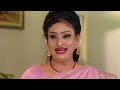 Ganga Manga - Full Ep 512 - Ganga, Manga, Ganapati, Durga, Koti, Ravi - Zee Telugu  - 21:03 min - News - Video