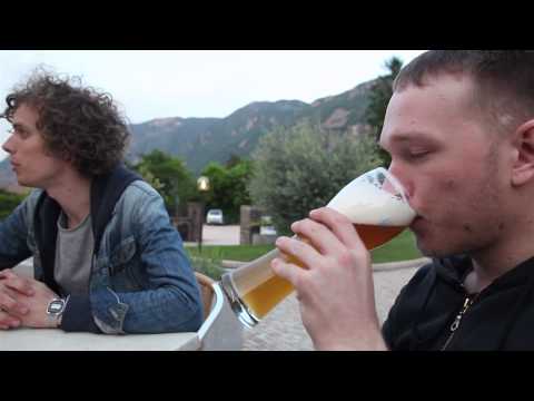 pg.lost European tour 2012