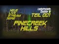 Pinecreek Hills v1.2.0 Forstedition
