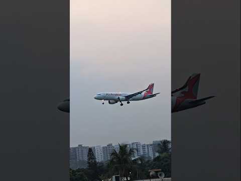 আমার নবী কাউকে হতাশ করে না | মিজানুর রহমান আজহারী #foryou #shorts #subscribe